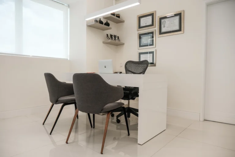Cópia de Corporativo Ana e Gui-129