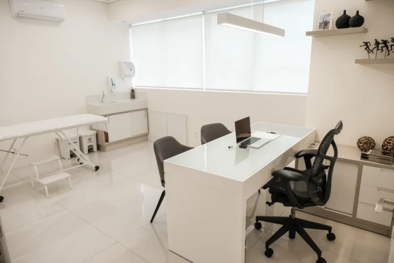 Cópia de Corporativo Ana e Gui-132