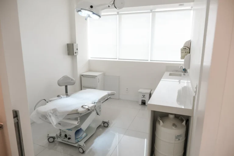 Cópia de Corporativo Ana e Gui-133