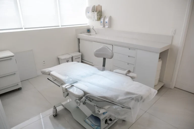 Cópia de Corporativo Ana e Gui-135