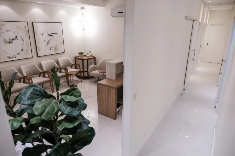 Cópia de Corporativo Ana e Gui-146