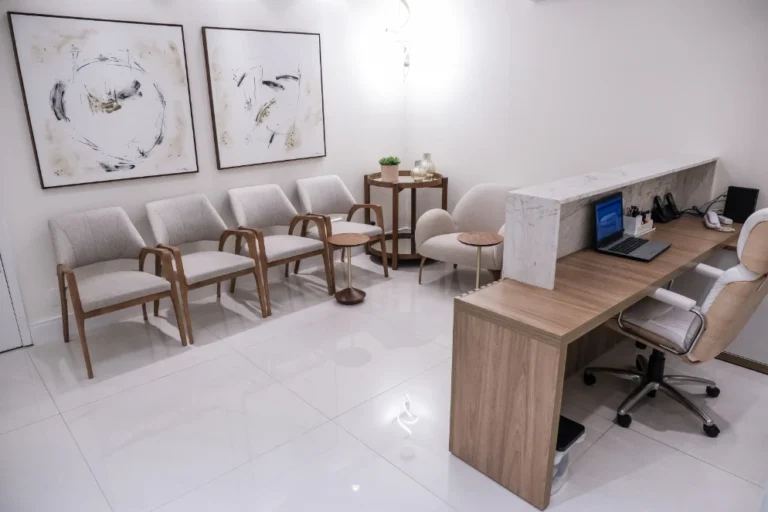 Cópia de Corporativo Ana e Gui-152