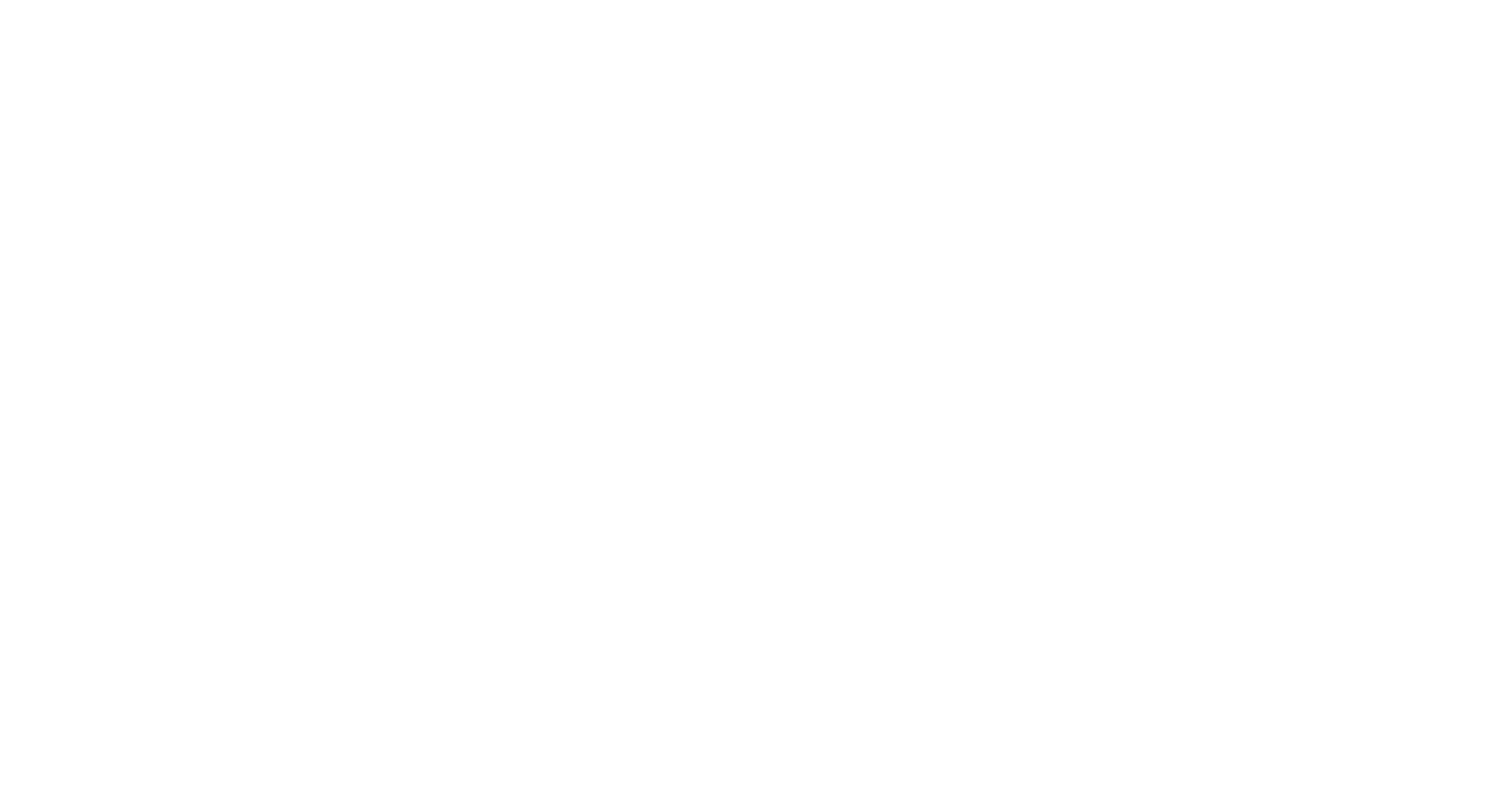 Dr. Guilherme Ocampos